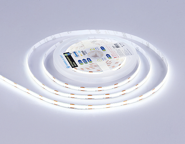 LED лента LED Strip 12V GS2603