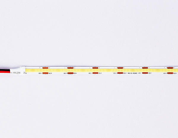 LED лента LED Strip 12V GS2603