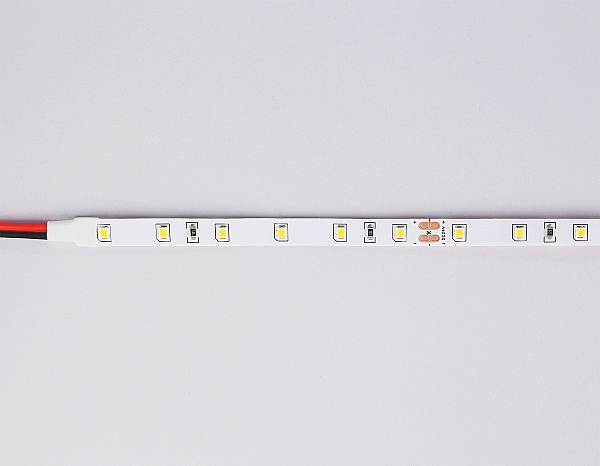 LED лента LED Strip 24V GS3001