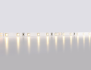 LED лента LED Strip 24V GS3001