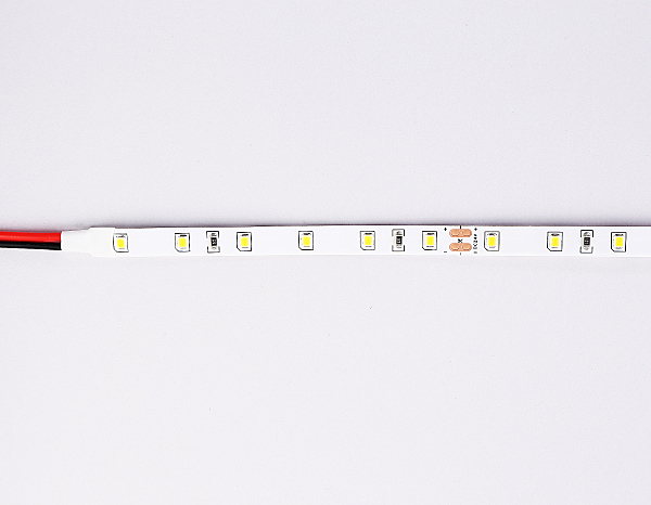LED лента LED Strip 24V GS3002
