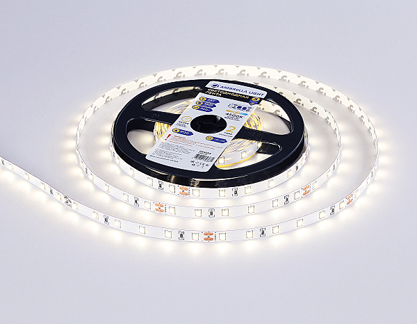 LED лента LED Strip 24V GS3002