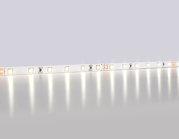 LED лента LED Strip 24V GS3002