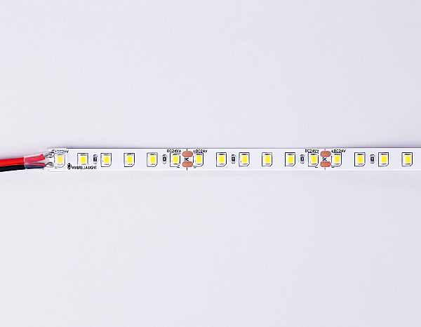 LED лента LED Strip 24V GS3101