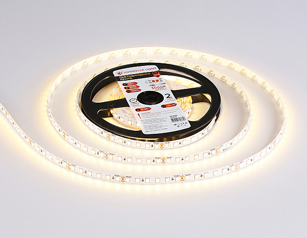LED лента LED Strip 24V GS3101