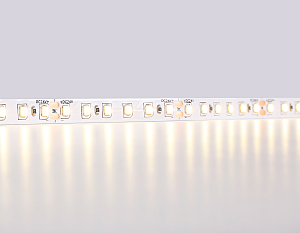 LED лента LED Strip 24V GS3101