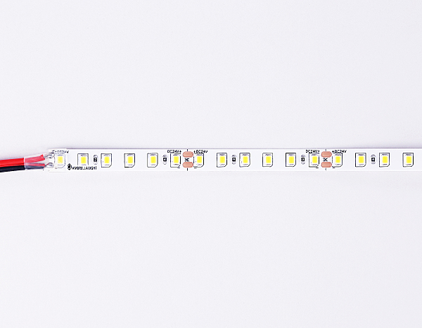 LED лента LED Strip 24V GS3102