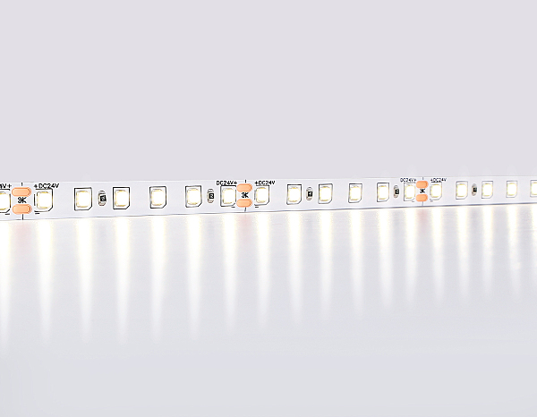LED лента LED Strip 24V GS3102