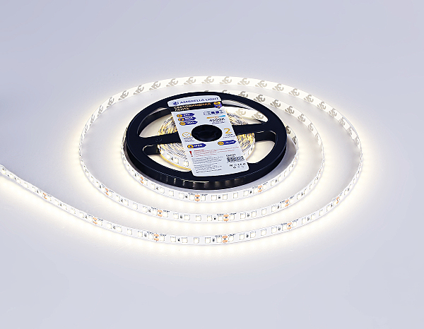 LED лента LED Strip 24V GS3102