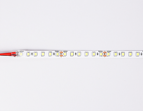 LED лента LED Strip 24V GS3103