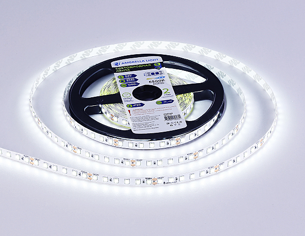 LED лента LED Strip 24V GS3103