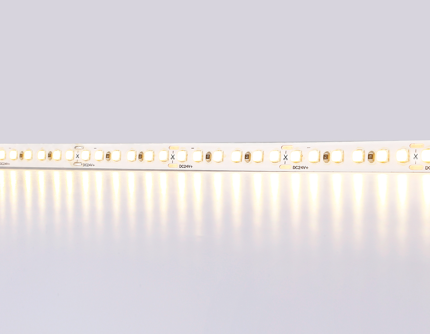 LED Strip 24V
