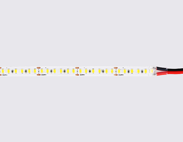LED лента LED Strip 24V GS3201