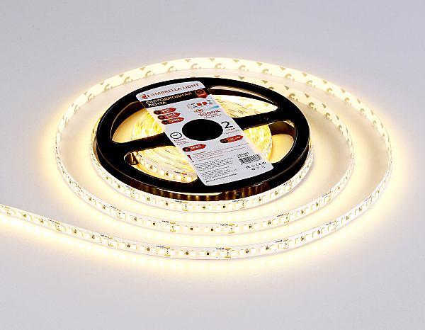 LED лента LED Strip 24V GS3201
