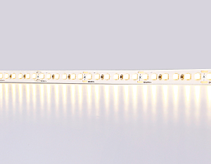 LED лента LED Strip 24V GS3201