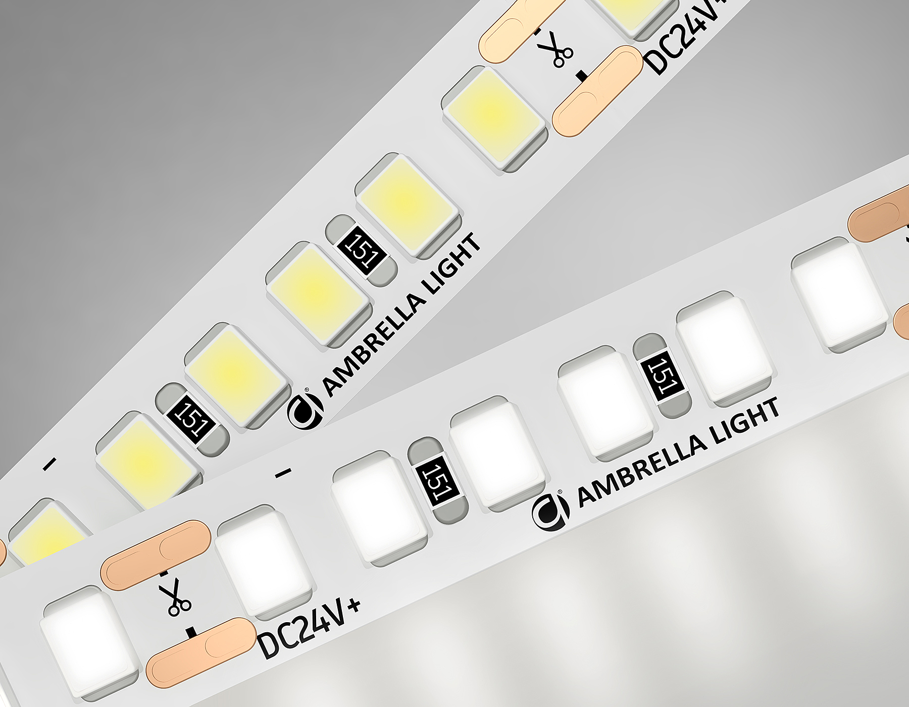 LED Strip 24V