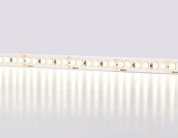 LED лента LED Strip 24V GS3202