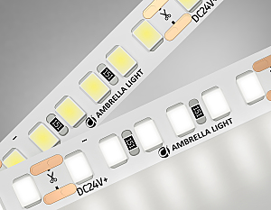 LED лента LED Strip 24V GS3202