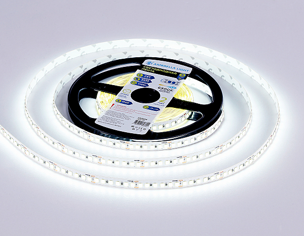 LED лента LED Strip 24V GS3203