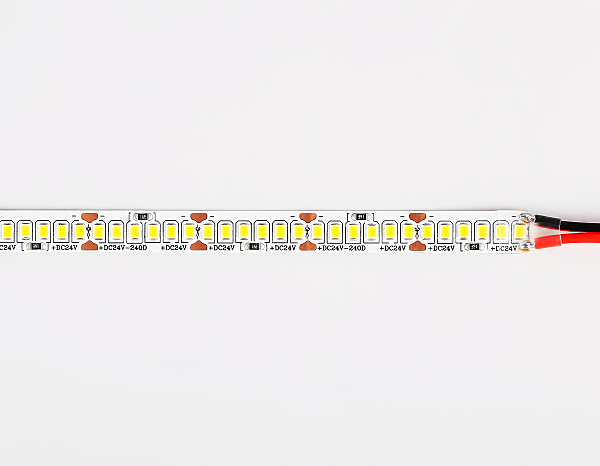 LED лента LED Strip 24V GS3301