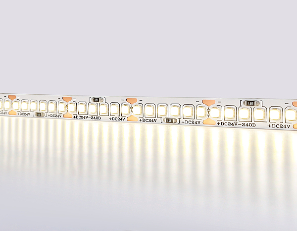 LED лента LED Strip 24V GS3302
