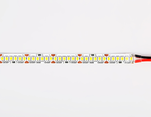 LED лента LED Strip 24V GS3302