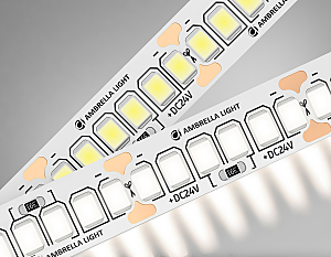 LED лента LED Strip 24V GS3302