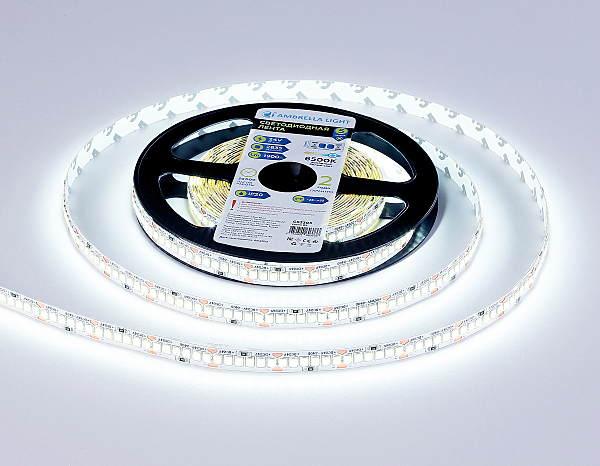 LED лента LED Strip 24V GS3303