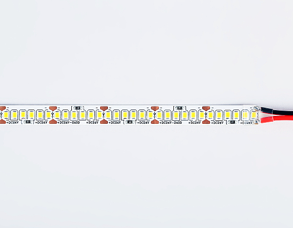 LED лента LED Strip 24V GS3303