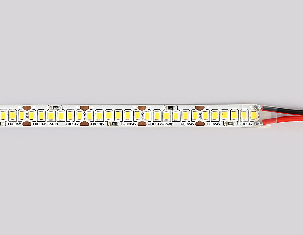 LED лента LED Strip 24V GS3401