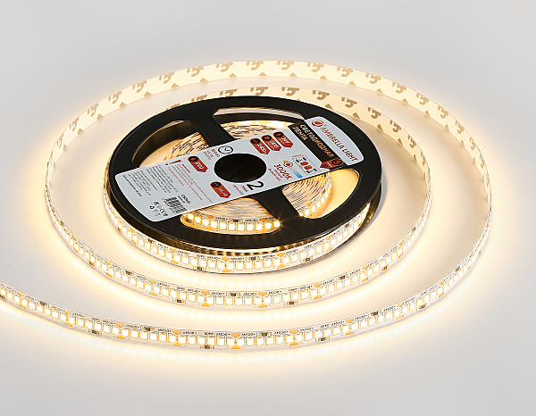 LED лента LED Strip 24V GS3401