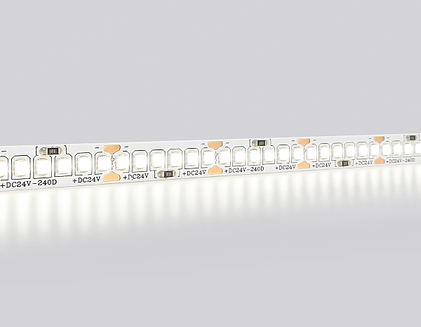 LED лента LED Strip 24V GS3402