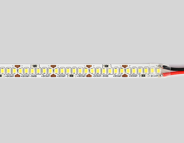 LED лента LED Strip 24V GS3402