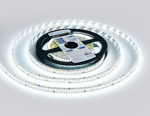 LED лента LED Strip 24V GS3403