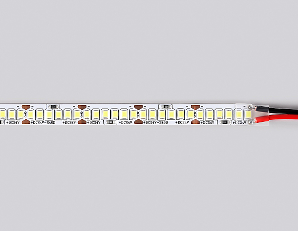 LED лента LED Strip 24V GS3403