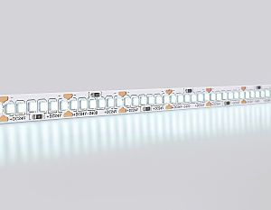 LED лента LED Strip 24V GS3403