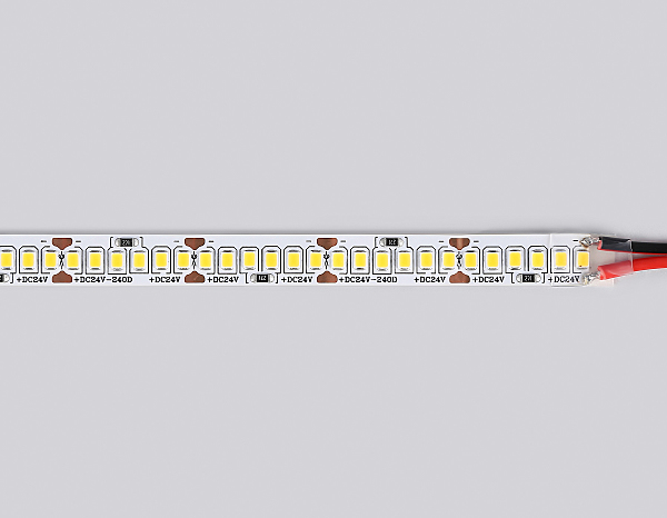 LED лента LED Strip 24V GS3501