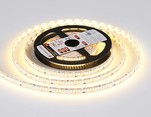 LED лента LED Strip 24V GS3501