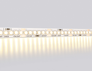 LED лента LED Strip 24V GS3501