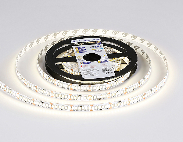 LED лента LED Strip 24V GS3502