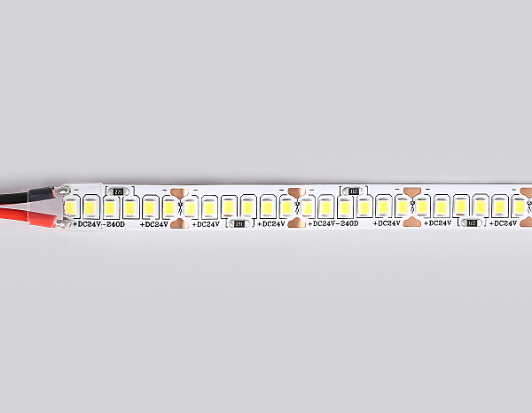LED лента LED Strip 24V GS3502