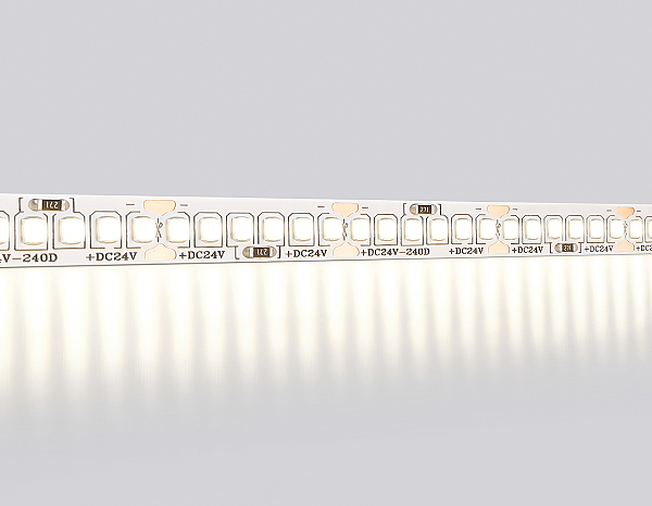 LED лента LED Strip 24V GS3502