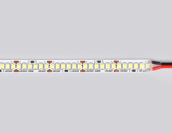 LED лента LED Strip 24V GS3503