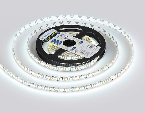 LED лента LED Strip 24V GS3503