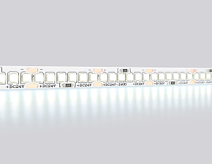 LED лента LED Strip 24V GS3503