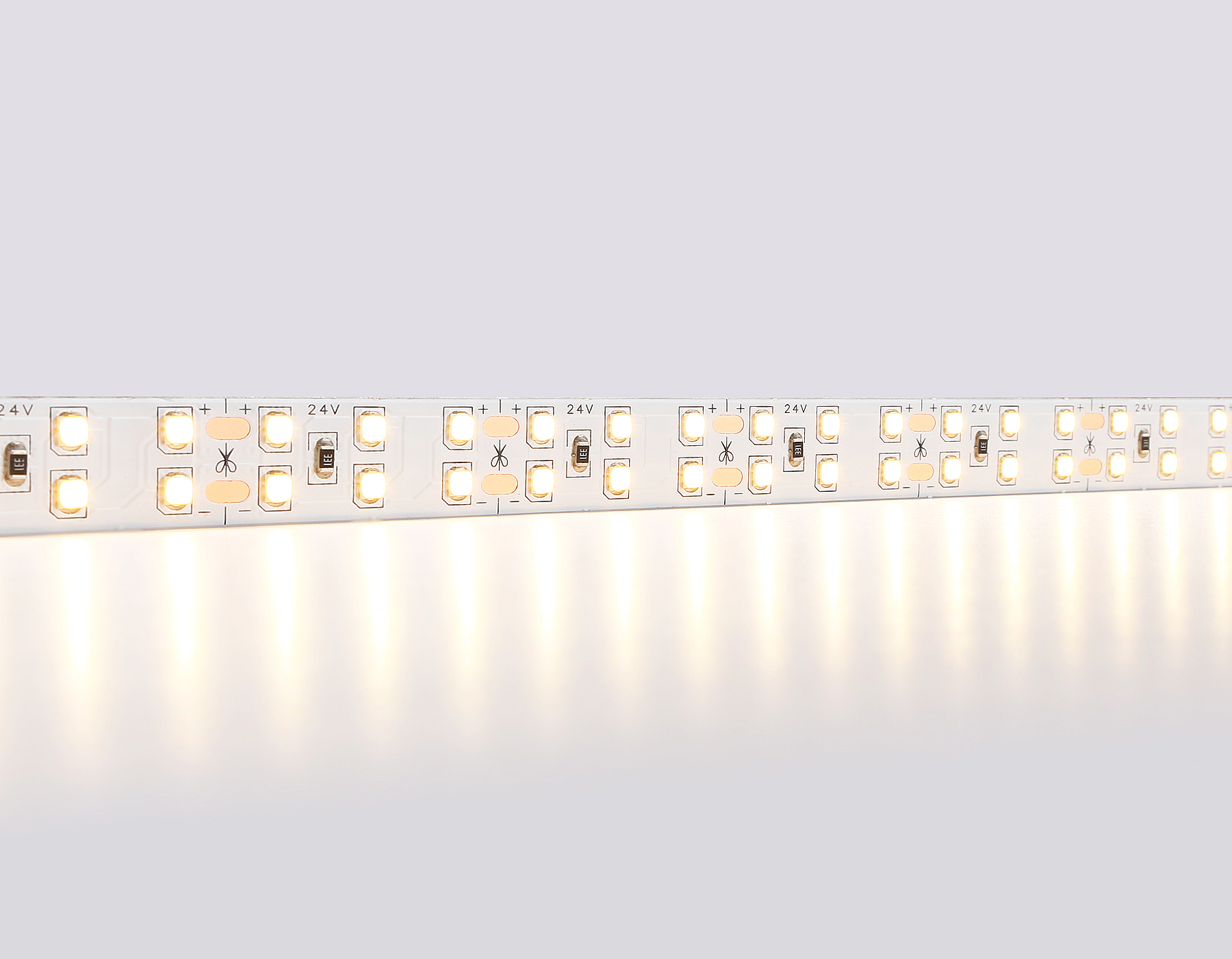 LED Strip 24V