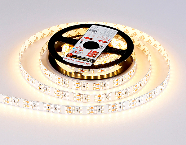LED лента LED Strip 24V GS3601