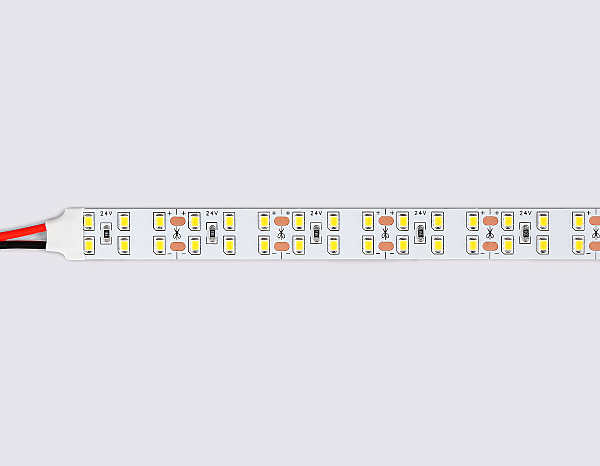 LED лента LED Strip 24V GS3601