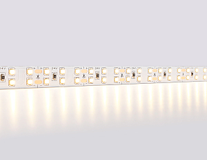 LED лента LED Strip 24V GS3601