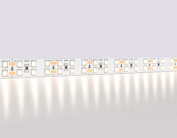 LED лента LED Strip 24V GS3602